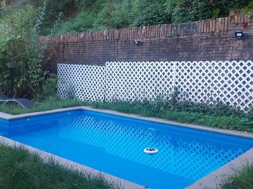 Imagen 23
