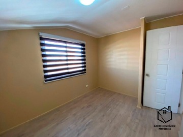 Imagen 10
