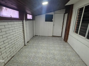 Imagen 10