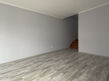 Imagen 11