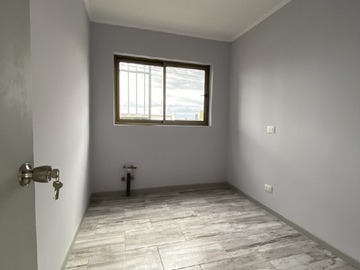 Imagen 8