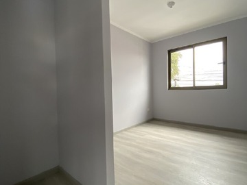 Imagen 18