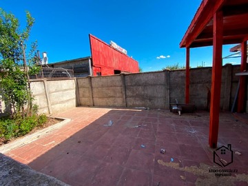 Imagen 6