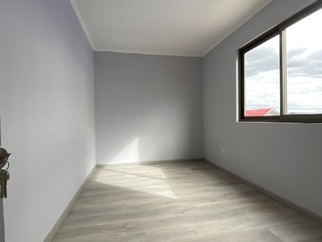Imagen 19