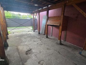 Imagen 8