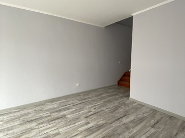 Imagen 9