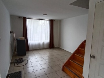 Imagen 10
