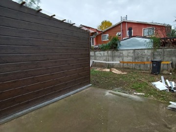 Imagen 12