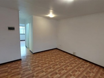 Imagen 13