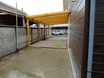 Imagen 9