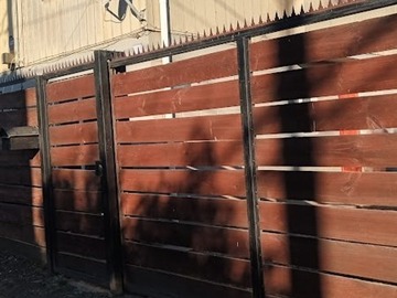 Arriendo Mensual / Casa / Chillán Viejo