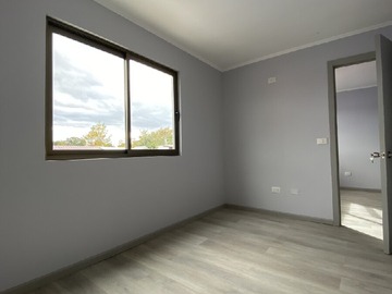 Imagen 20