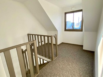 Arriendo Mensual / Casa / Chillán Viejo