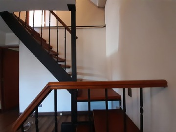Imagen 9