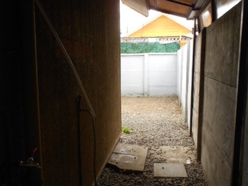 Imagen 6