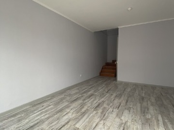 Imagen 10