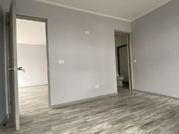 Imagen 27