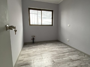 Imagen 7