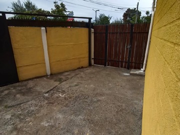 Imagen 4