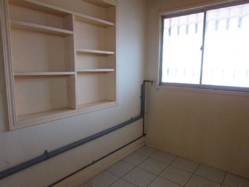 Imagen 19
