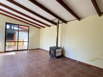 Imagen 23