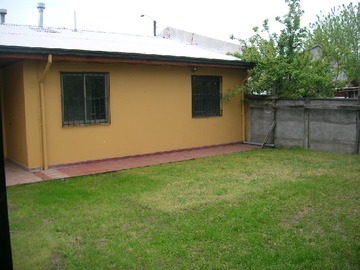 Imagen 8