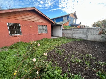 Imagen 18