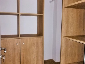 Imagen 8