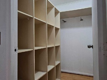 Imagen 9