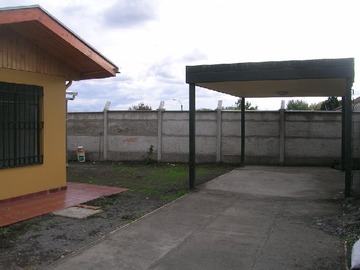 Imagen 7