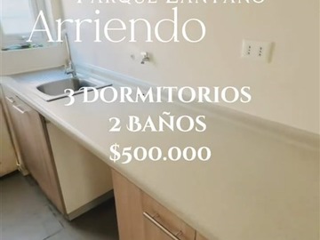 Imagen 4