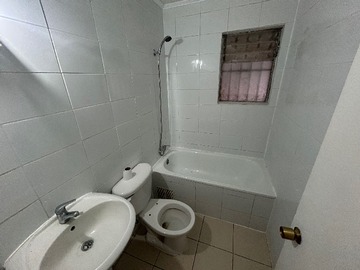 Imagen 15