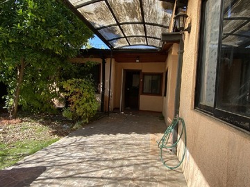 Imagen 16