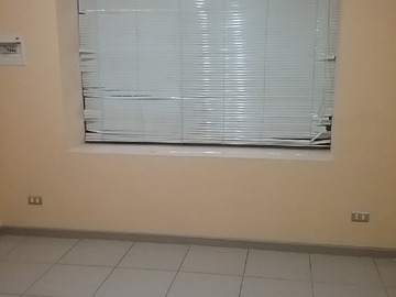 Imagen 6
