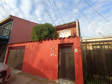 Imagen 3