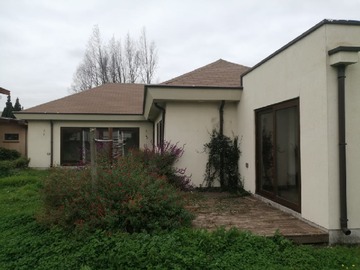 Vista posterior