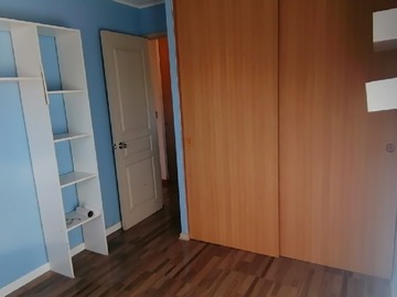 Imagen 15