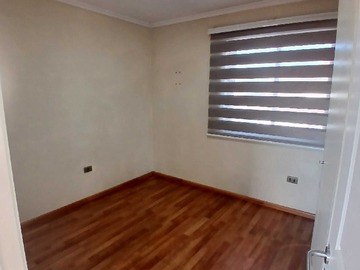 Imagen 19
