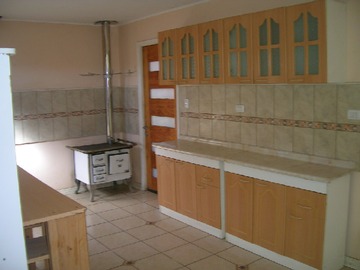 Imagen 6