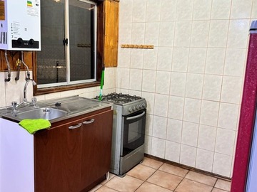 Imagen 7