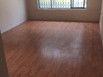 Arriendo Mensual / Casa / Chillán