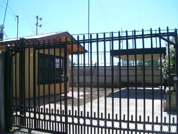 Imagen 9