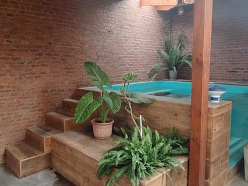 Imagen 14