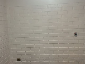 Arriendo Mensual / Casa / Chillán