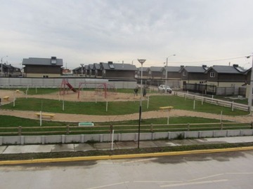 Imagen 9