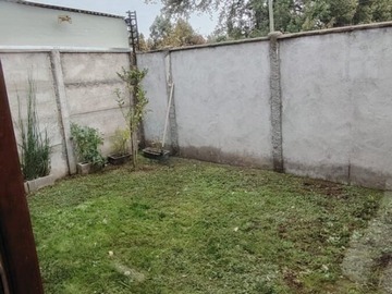 Imagen 13