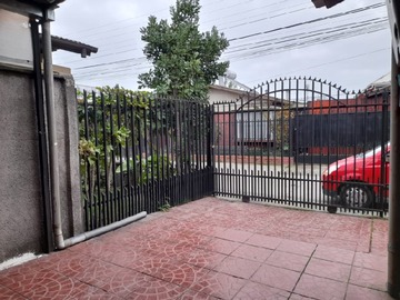 Imagen 17