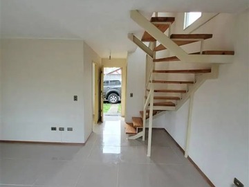 Imagen 6