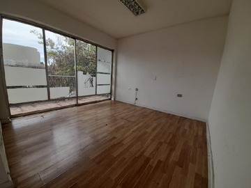 Imagen 9