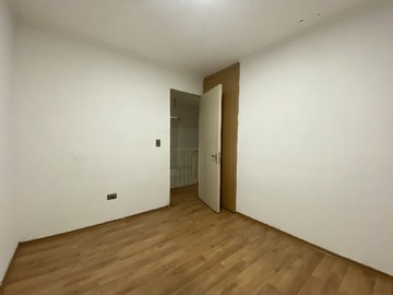 Imagen 18